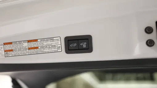 TOYOTA Corolla Cross Corolla Cross 2.0 Hybrid Style