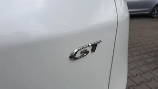 PEUGEOT 3008 3008 1.2 PureTech GT S&S EAT8