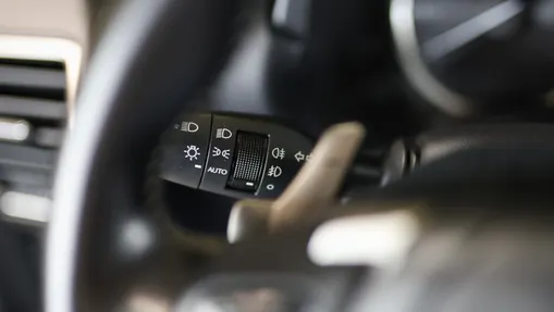 LEXUS NX NX 300 F Impression AWD
