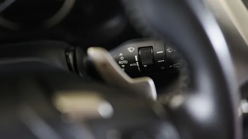 LEXUS NX NX 300 F Impression AWD