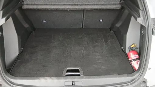 PEUGEOT 2008 2008 PureTech 130 GT S&S EAT8