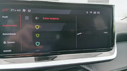 PEUGEOT 2008 2008 PureTech 130 GT S&S EAT8
