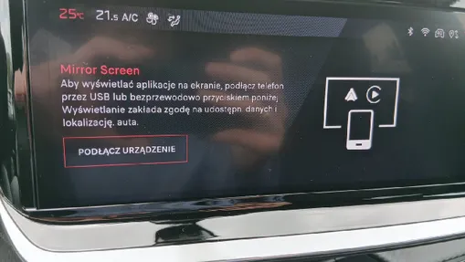 PEUGEOT 2008 2008 PureTech 130 GT S&S EAT8