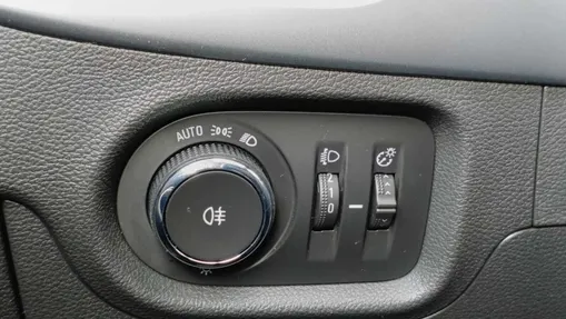 OPEL Astra Astra V 1.4 T S&S