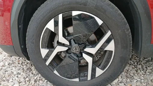 PEUGEOT 2008 2008 PureTech 130 GT S&S EAT8