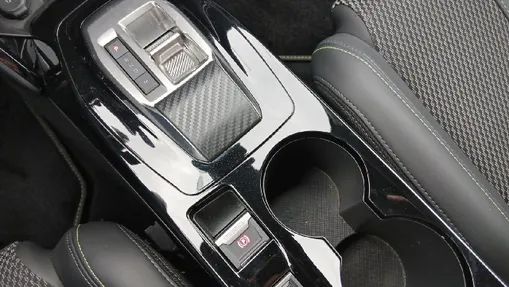 PEUGEOT 2008 2008 PureTech 130 GT S&S EAT8
