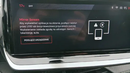 PEUGEOT 2008 2008 PureTech 130 GT S&S EAT8
