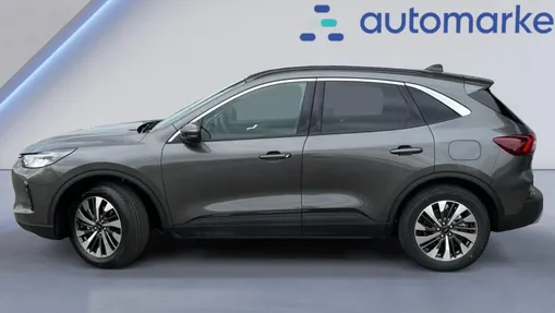 FORD Kuga Kuga 1.5 EcoBoost FWD Titanium aut Nowy