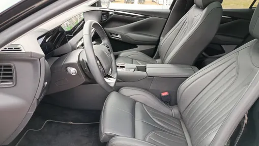 DS DS4 DS 4 1.6 E-Tense Rivoli aut