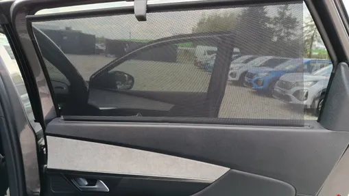 PEUGEOT 5008 5008 1.5 BlueHDi GT S&S EAT8