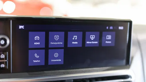TOYOTA Proace Verso Proace Verso 2.0 D4-D Long Business