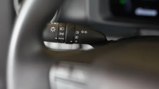 TOYOTA C-HR C-HR 2.0 Hybrid Dynamic Force Style AWD