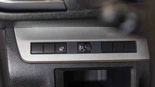 TOYOTA Proace Verso Proace Verso 2.0 D4-D Long Business