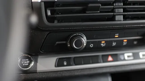 TOYOTA Proace Verso Proace Verso 2.0 D4-D Long Business
