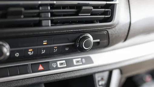 TOYOTA Proace Verso Proace Verso 2.0 D4-D Long Business