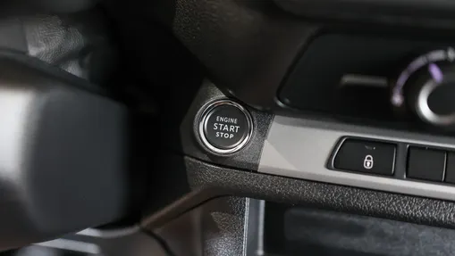 TOYOTA Proace Verso Proace Verso 2.0 D4-D Long Business