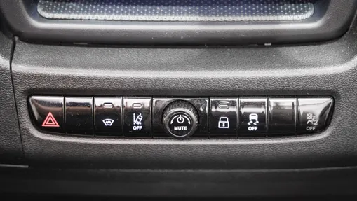 TOYOTA Proace Max Proace Max Heavy 2.2 D-4D L3H2 Comfort aut