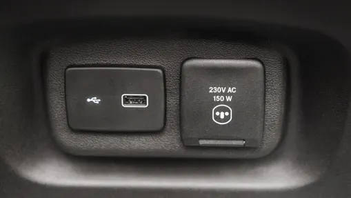 TOYOTA Proace Max Proace Max Heavy 2.2 D-4D L3H2 Comfort aut