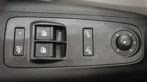 TOYOTA Proace Max Proace Max Heavy 2.2 D-4D L3H2 Comfort aut