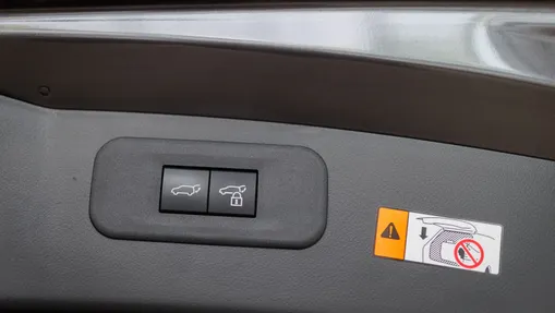 LEXUS NX NX 350h Prestige AWD
