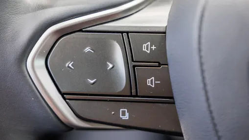 LEXUS NX NX 350h Prestige AWD