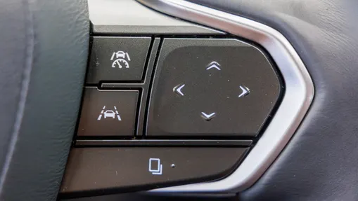 LEXUS NX NX 350h Prestige AWD