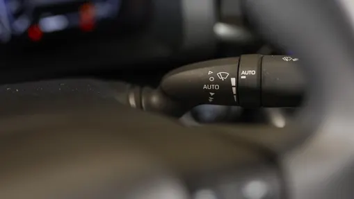 TOYOTA C-HR C-HR 2.0 Hybrid Dynamic Force Executive