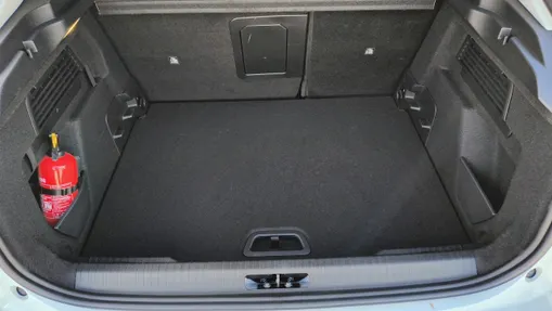 CITROEN C4 C4 1.2 PureTech Max S&S EAT8