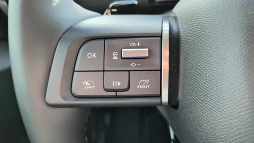 CITROEN C4 C4 1.2 PureTech Max S&S EAT8