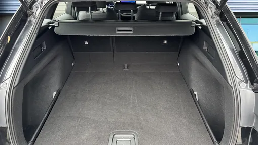 TOYOTA Corolla Corolla 1.8 Hybrid Comfort