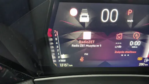 DS DS4 DS 4 1.2 PureTech Pallas aut