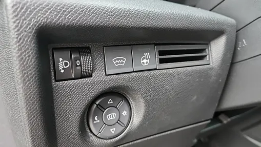 CITROEN C4 C4 1.2 PureTech Max S&S EAT8