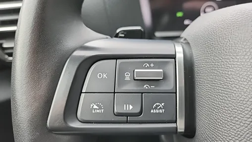 CITROEN C4 C4 1.2 PureTech Max S&S EAT8