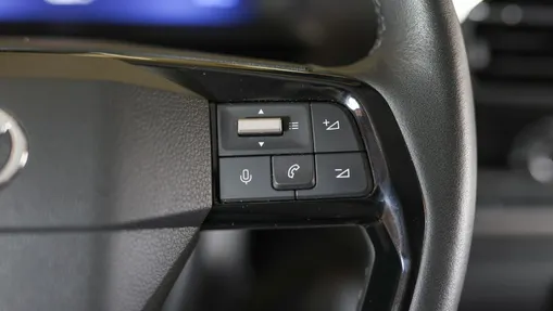 TOYOTA Proace Verso Proace Verso 2.0 D4-D Long Business