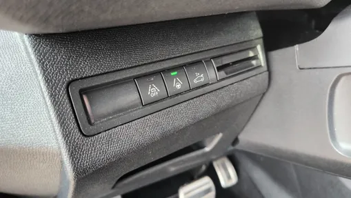 PEUGEOT 5008 5008 1.5 BlueHDi GT S&S EAT8