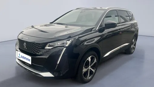 PEUGEOT 5008 5008 1.5 BlueHDi GT S&S EAT8