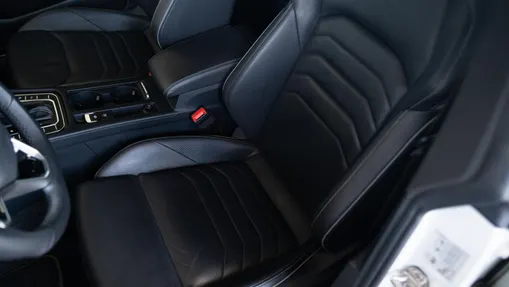 VOLKSWAGEN Arteon Arteon 2.0 TDI R-Line DSG