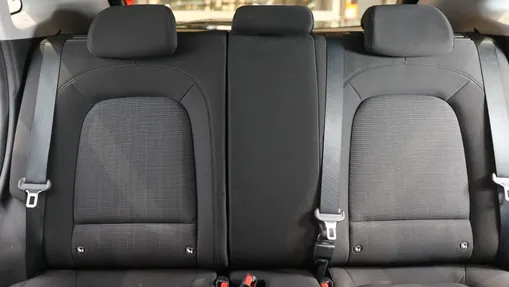 HYUNDAI Kona Kona 1.0 T-GDI Comfort