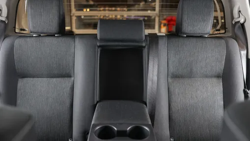 TOYOTA HiLux Hilux 2.8 D-4D mHEV Double Cab Executive 4x4 aut