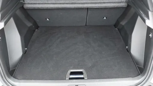 PEUGEOT 2008 2008 1.2 PureTech Allure S&S EAT8