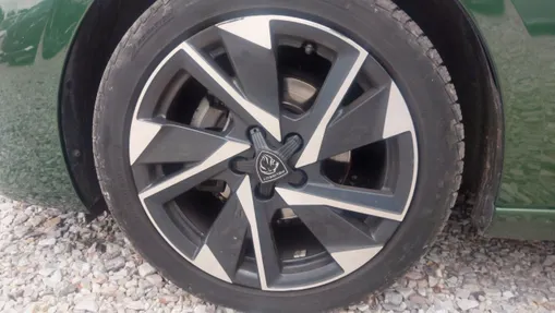 PEUGEOT 308 308 1.2 PureTech Allure S&S EAT8