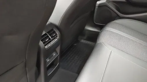 PEUGEOT 308 308 1.2 PureTech Allure S&S EAT8