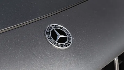MERCEDES-BENZ AMG GT Mercedes AMG GT 63 S E 4-Matic+