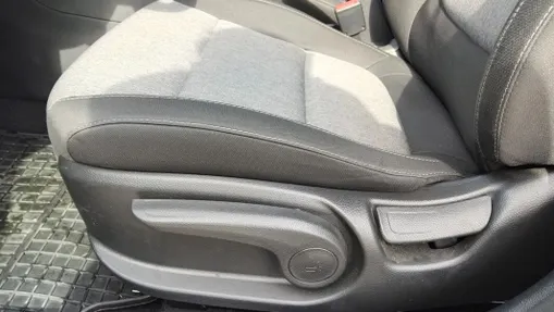 KIA Stonic Stonic 1.0 T-GDI M