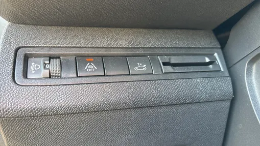 PEUGEOT 5008 5008 1.5 BlueHDi Allure Pack S&S EAT8
