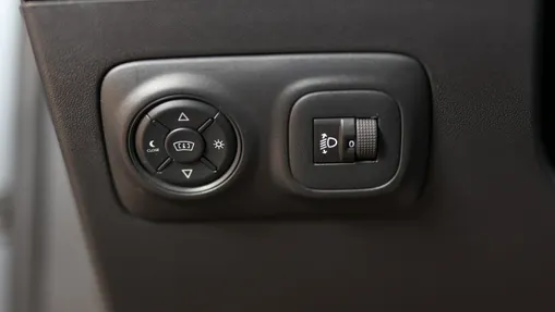 CITROEN C3 Aircross C3 Aircross 1.2 PureTech Shine S&S