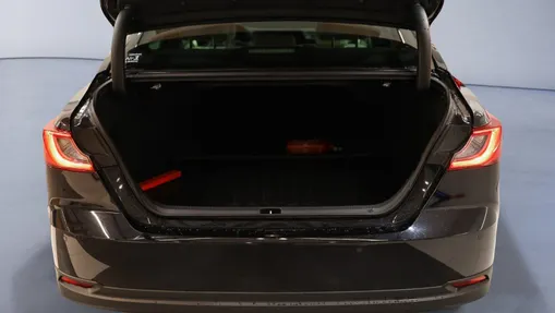TOYOTA Camry Camry 2.5 Hybrid Dynamic Force Prestige e-CVT