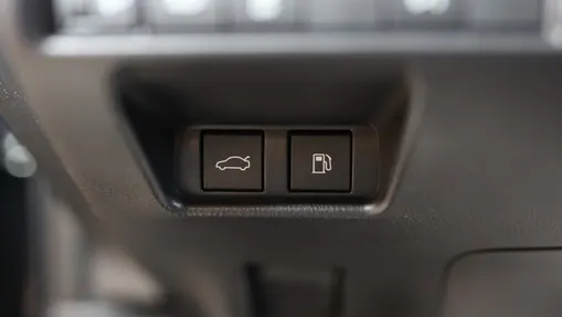 TOYOTA Camry Camry 2.5 Hybrid Dynamic Force Prestige e-CVT