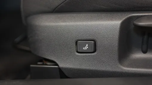TOYOTA Corolla Corolla 2.0 Hybrid Comfort