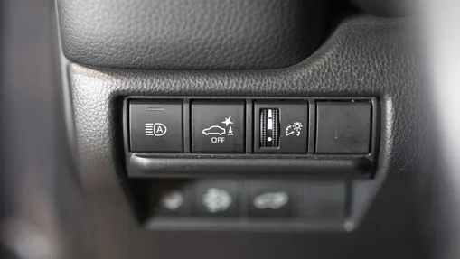 TOYOTA Land Cruiser LC 2.8 D-4D Executive aut